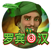 图片加载中..