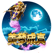 图片加载中..
