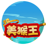 图片加载中..