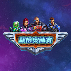 图片加载中..