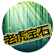 图片加载中..