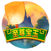 图片加载中..