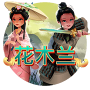 图片加载中..