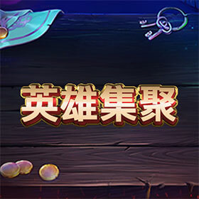 图片加载中..