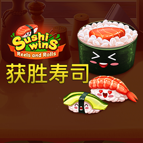 图片加载中..