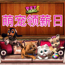 图片加载中..