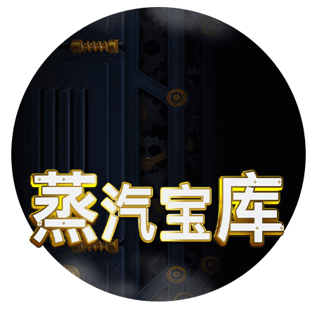 图片加载中..