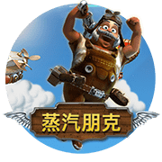 图片加载中..