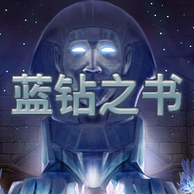 图片加载中..
