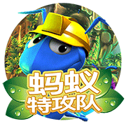 图片加载中..