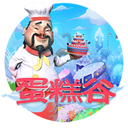 图片加载中..