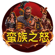 图片加载中..