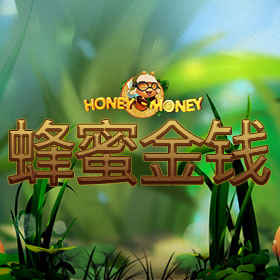 图片加载中..