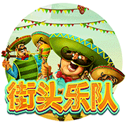 图片加载中..