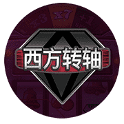 图片加载中..