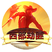 图片加载中..