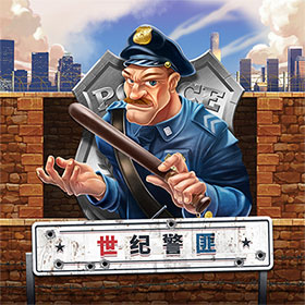 图片加载中..