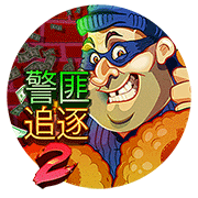 图片加载中..