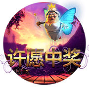 图片加载中..