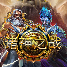 图片加载中..