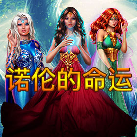 图片加载中..