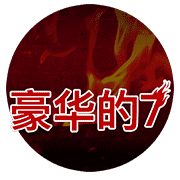 图片加载中..