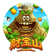 图片加载中..