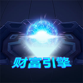 图片加载中..