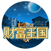 图片加载中..