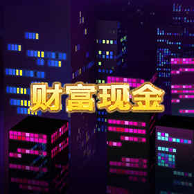图片加载中..