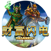 图片加载中..