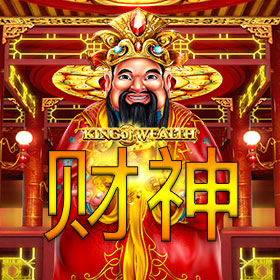 图片加载中..