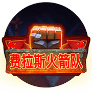 图片加载中..