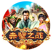 图片加载中..