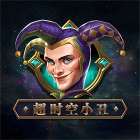 图片加载中..