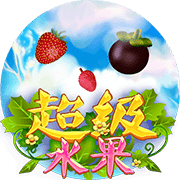 图片加载中..