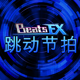 图片加载中..