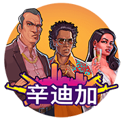 图片加载中..