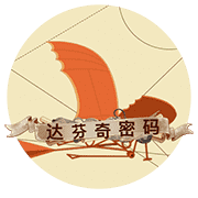 图片加载中..