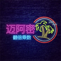 图片加载中..