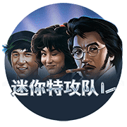 图片加载中..