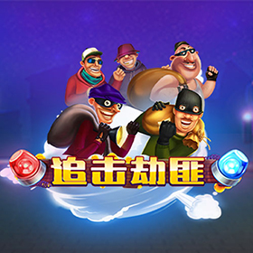 图片加载中..