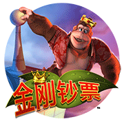 图片加载中..