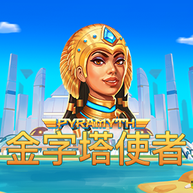 图片加载中..