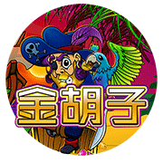 图片加载中..