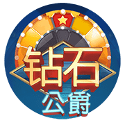 图片加载中..