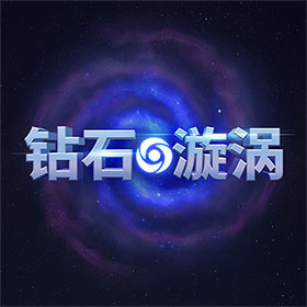 图片加载中..