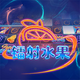 图片加载中..