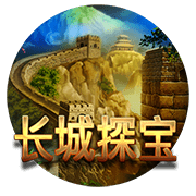 图片加载中..