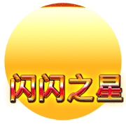 图片加载中..